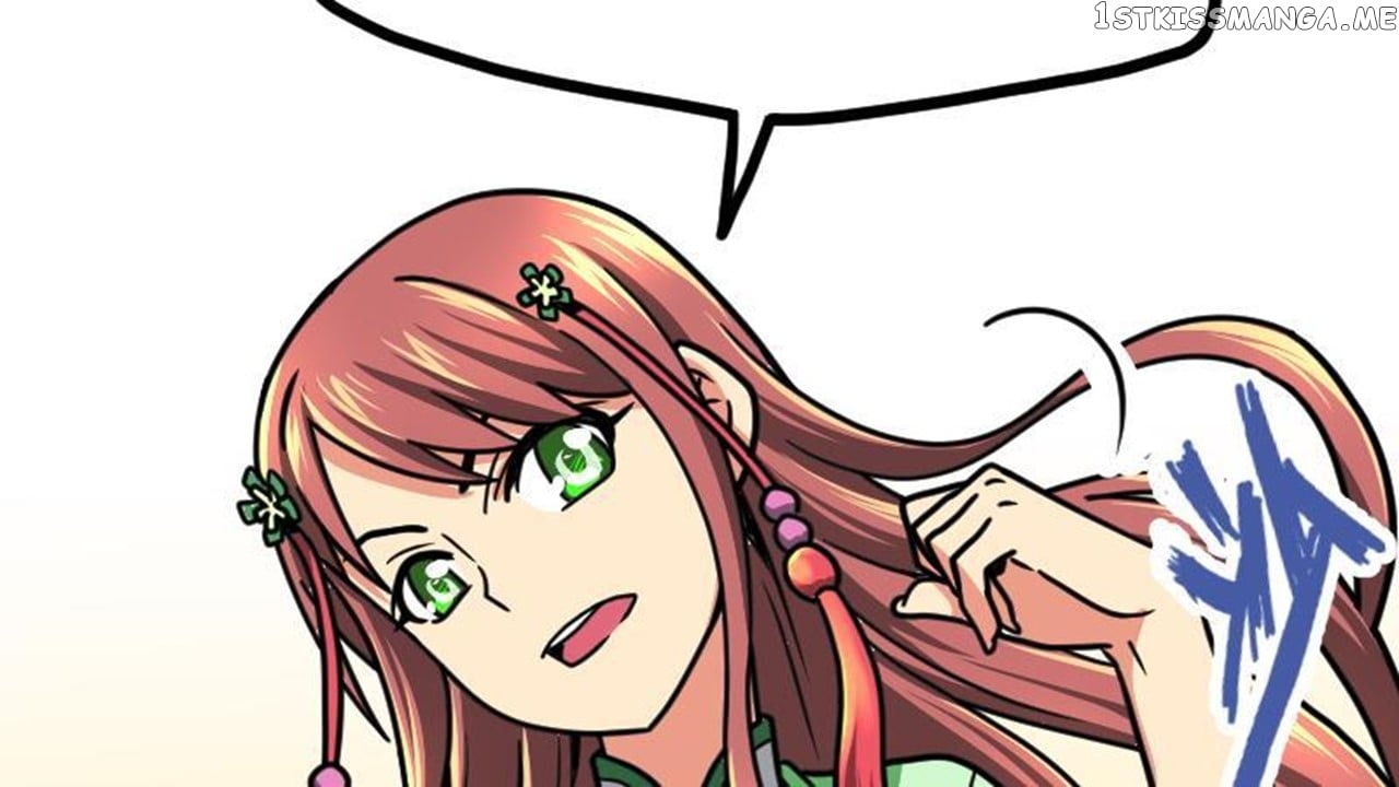 The Peerless Sword God Chapter 24 - Page 60
