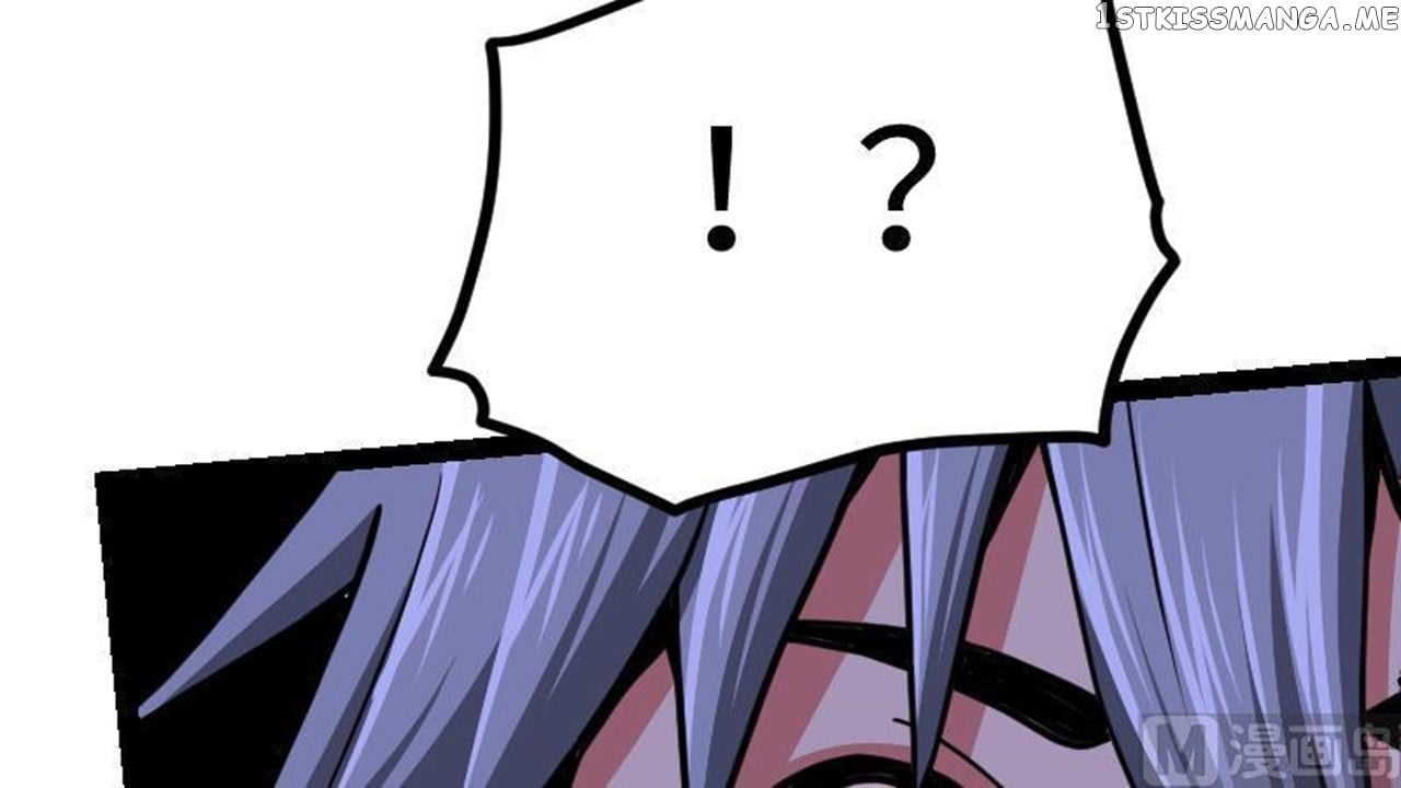 The Peerless Sword God Chapter 24 - Page 64