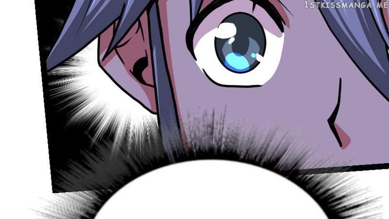 The Peerless Sword God Chapter 24 - Page 65