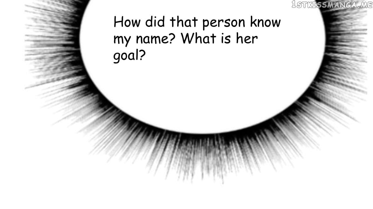 The Peerless Sword God Chapter 24 - Page 66