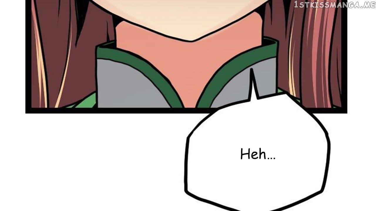 The Peerless Sword God Chapter 24 - Page 77