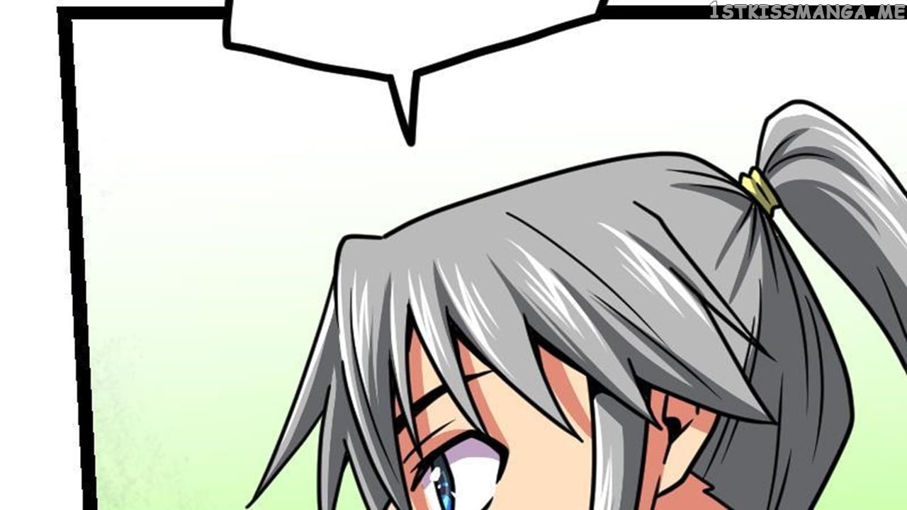 The Peerless Sword God Chapter 24 - Page 80