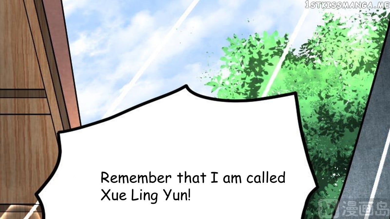 The Peerless Sword God Chapter 24 - Page 82
