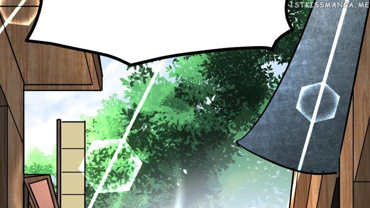 The Peerless Sword God Chapter 24 - Page 83