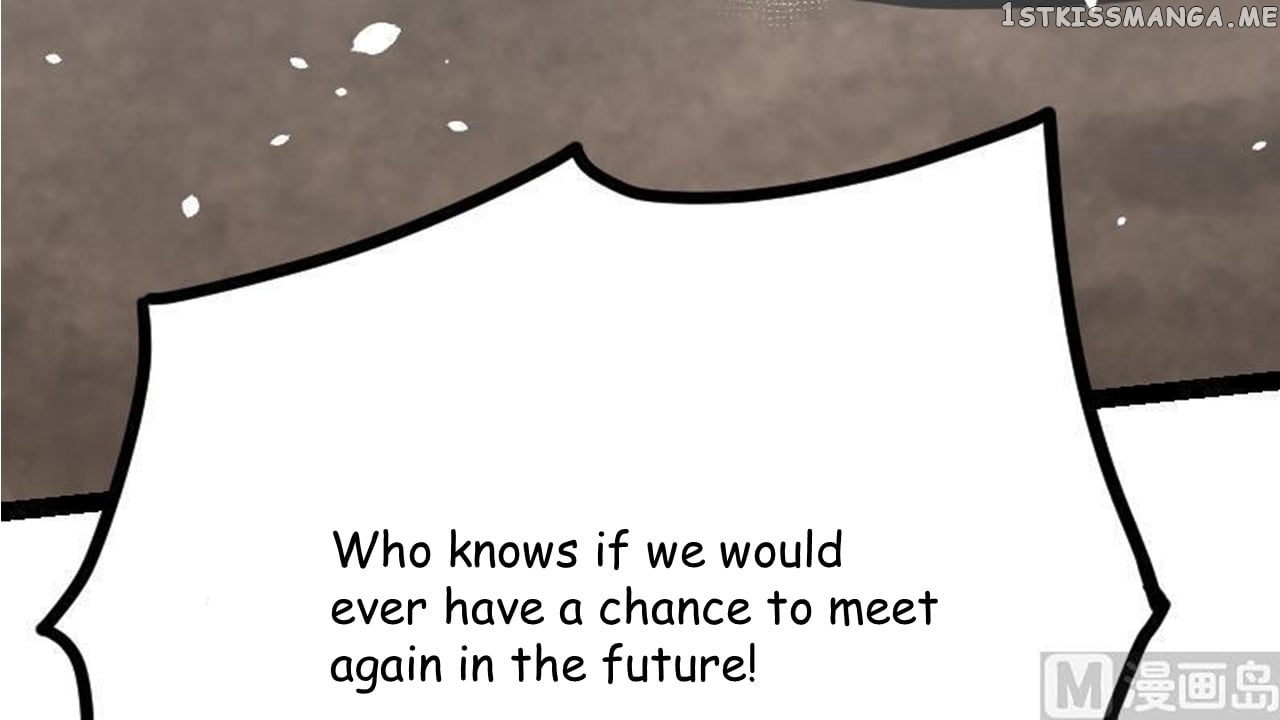 The Peerless Sword God Chapter 24 - Page 88
