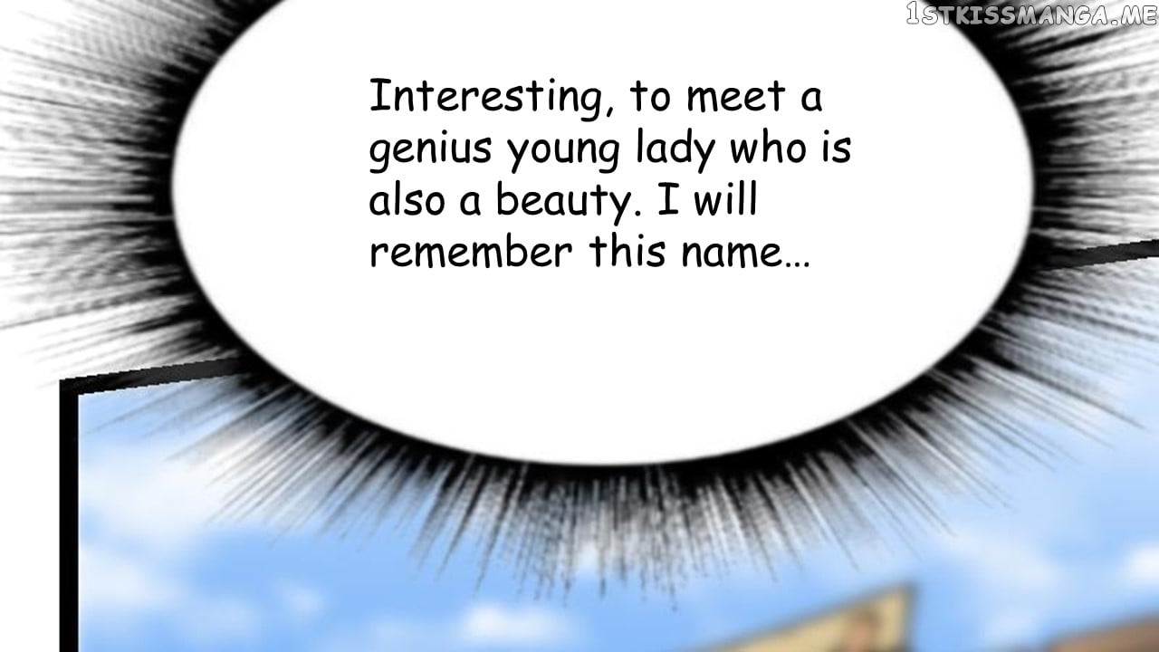 The Peerless Sword God Chapter 24 - Page 98