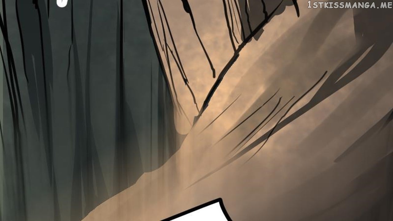 The Peerless Sword God Chapter 25 - Page 107