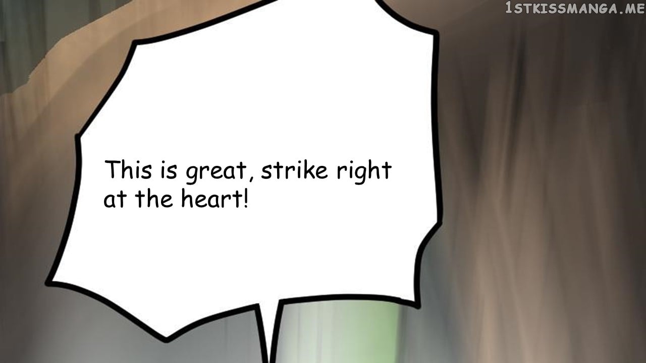 The Peerless Sword God Chapter 25 - Page 108