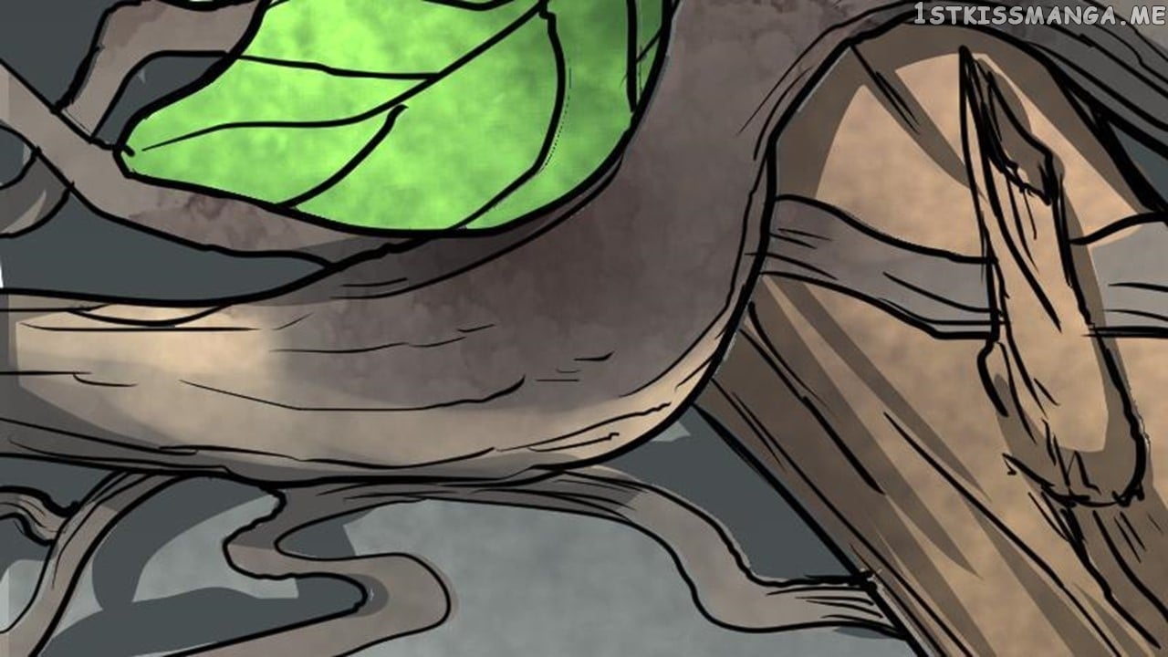The Peerless Sword God Chapter 25 - Page 113