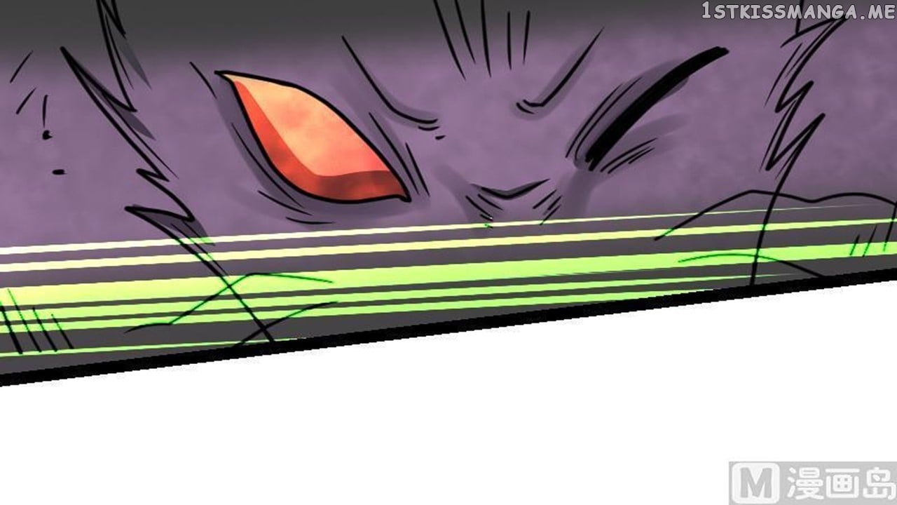 The Peerless Sword God Chapter 25 - Page 118