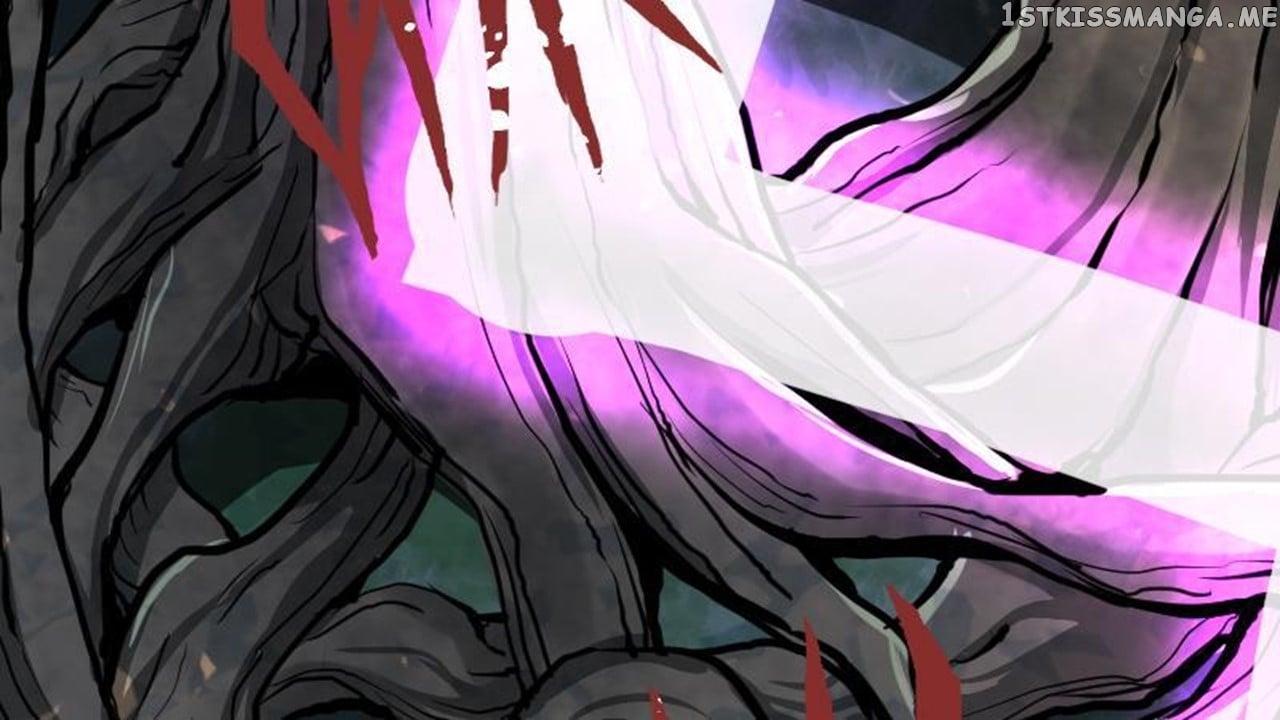 The Peerless Sword God Chapter 25 - Page 122
