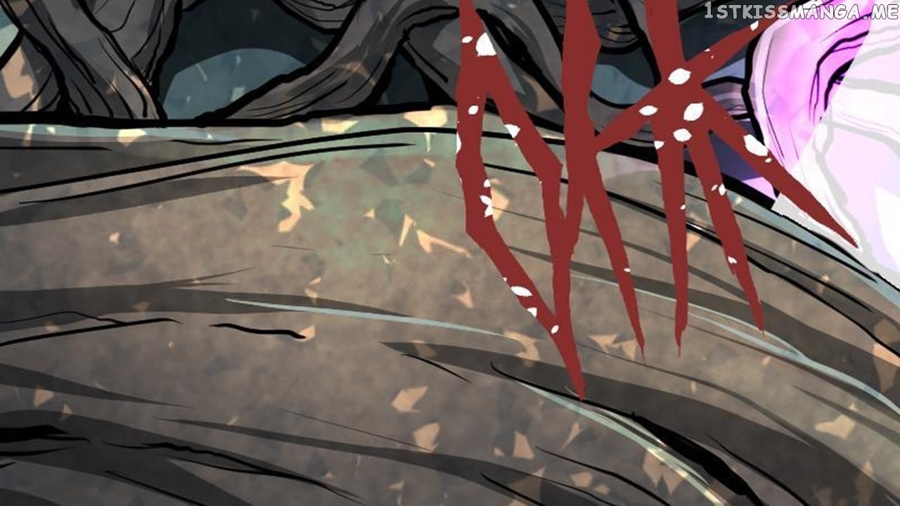 The Peerless Sword God Chapter 25 - Page 123