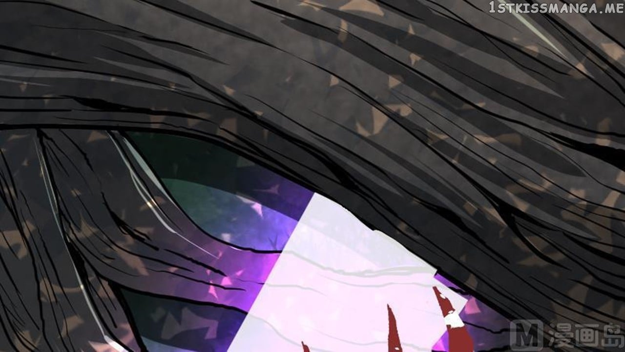 The Peerless Sword God Chapter 25 - Page 124