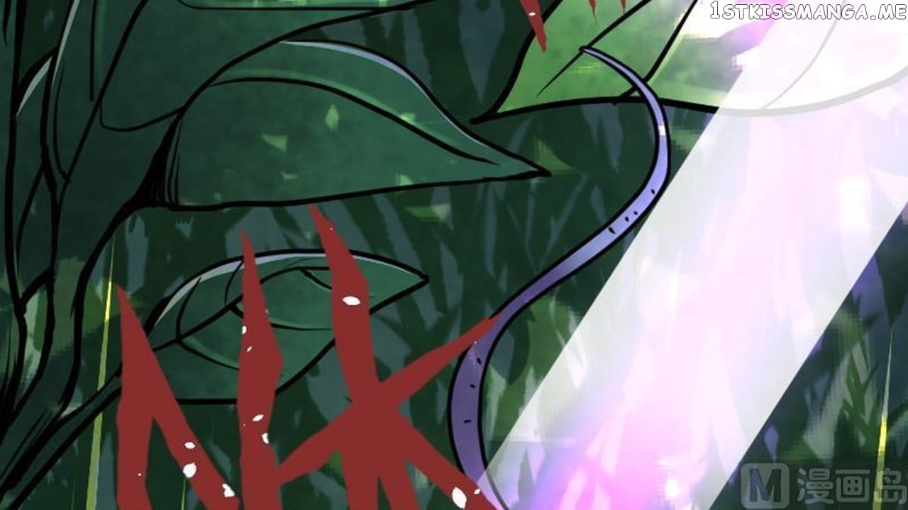 The Peerless Sword God Chapter 25 - Page 127