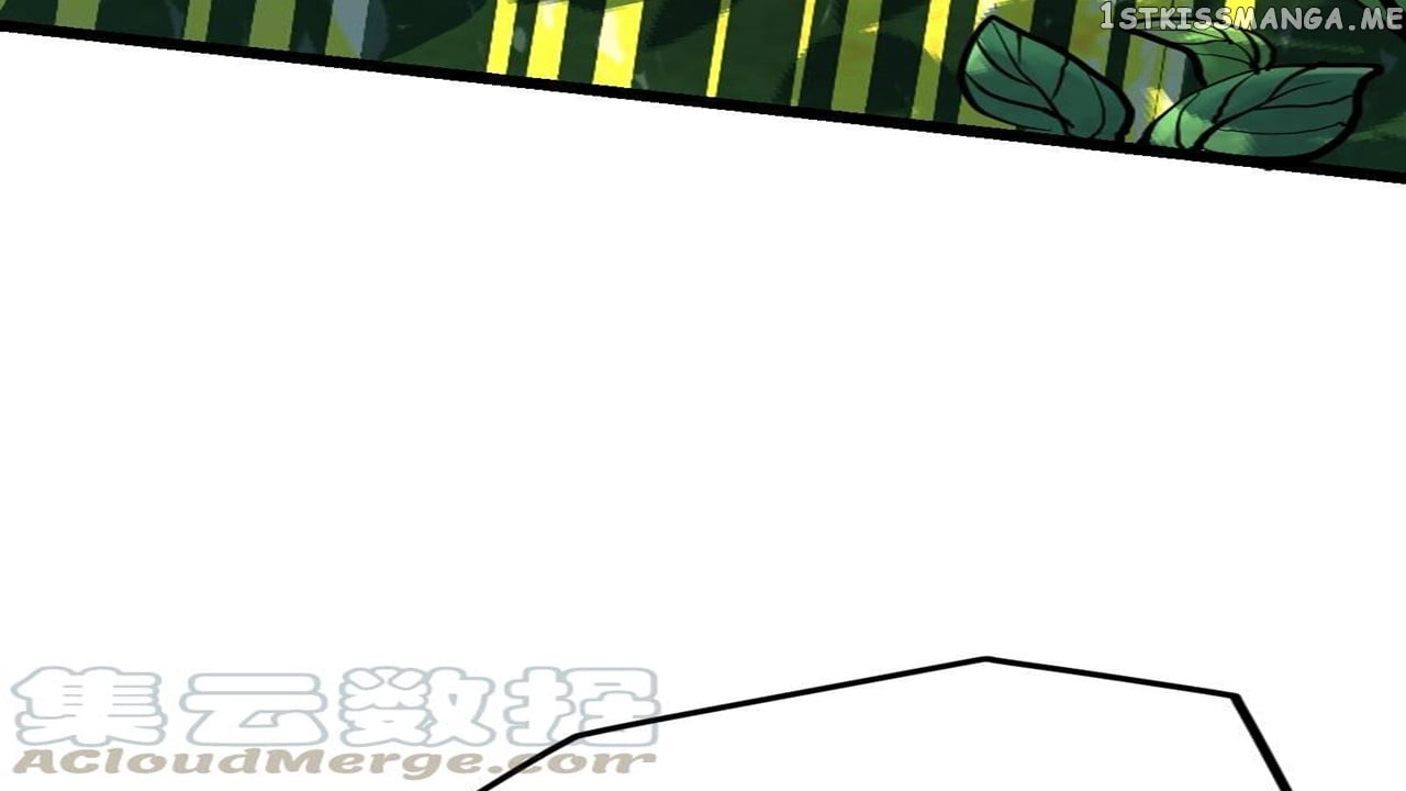 The Peerless Sword God Chapter 25 - Page 131