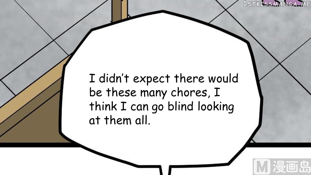 The Peerless Sword God Chapter 25 - Page 19