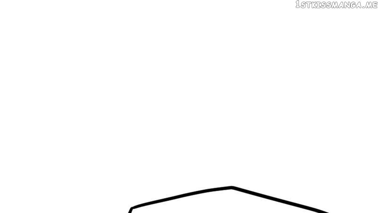 The Peerless Sword God Chapter 25 - Page 23