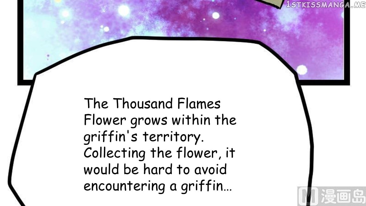 The Peerless Sword God Chapter 25 - Page 40