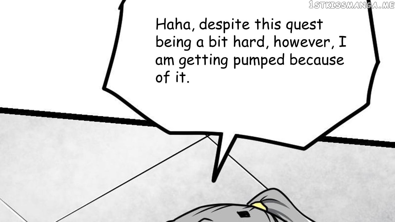 The Peerless Sword God Chapter 25 - Page 42