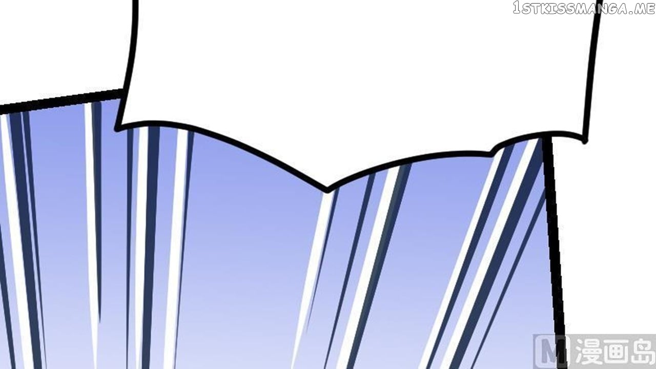The Peerless Sword God Chapter 25 - Page 46