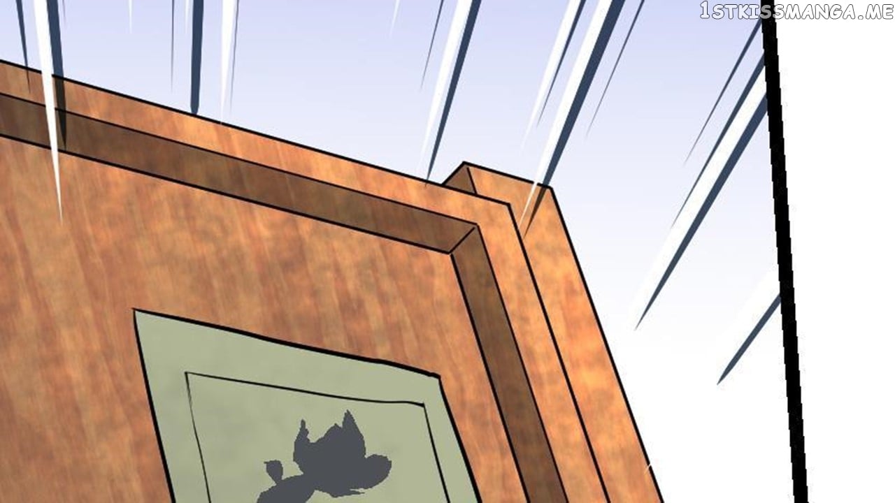 The Peerless Sword God Chapter 25 - Page 47