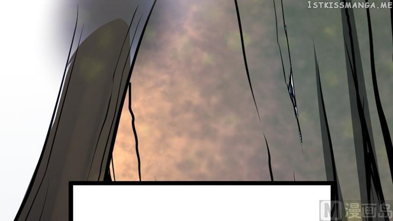 The Peerless Sword God Chapter 25 - Page 52