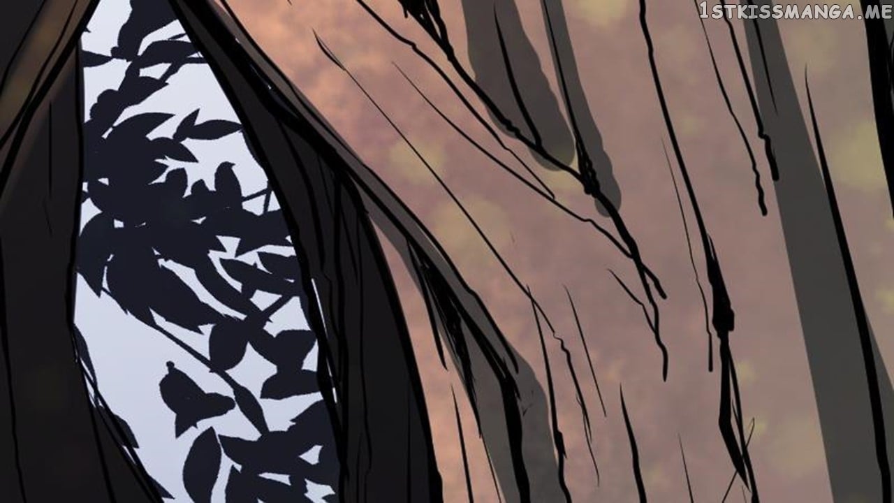 The Peerless Sword God Chapter 25 - Page 54