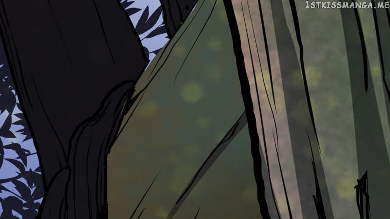 The Peerless Sword God Chapter 25 - Page 56