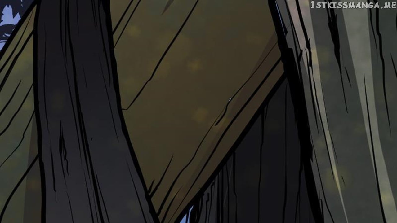 The Peerless Sword God Chapter 25 - Page 57