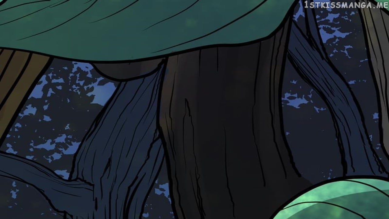 The Peerless Sword God Chapter 25 - Page 59