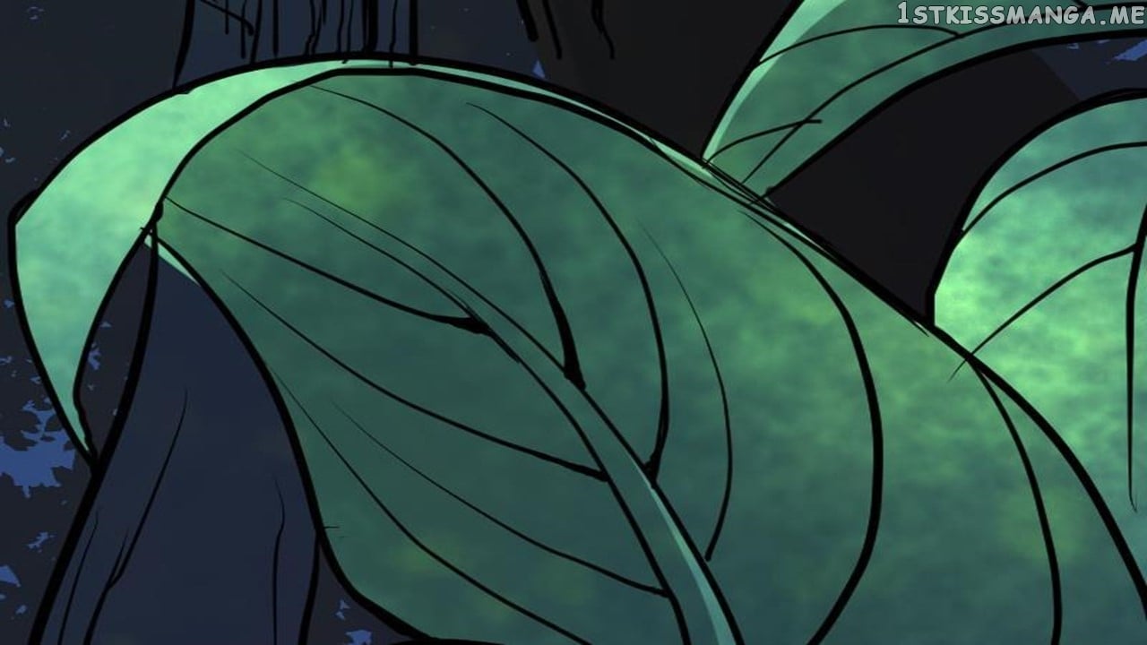 The Peerless Sword God Chapter 25 - Page 60