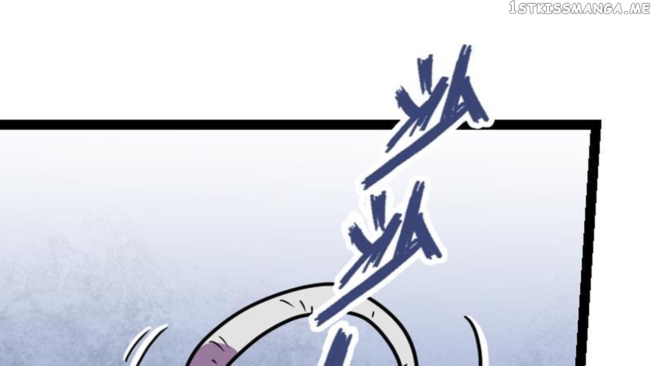 The Peerless Sword God Chapter 25 - Page 62
