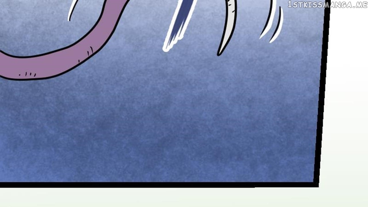 The Peerless Sword God Chapter 25 - Page 63