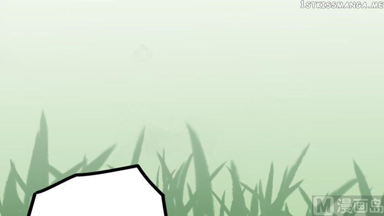 The Peerless Sword God Chapter 25 - Page 64