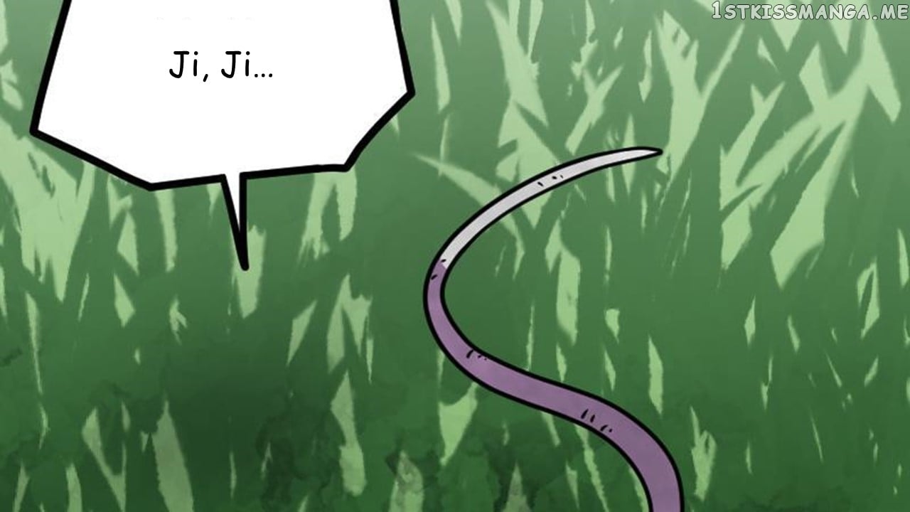 The Peerless Sword God Chapter 25 - Page 65