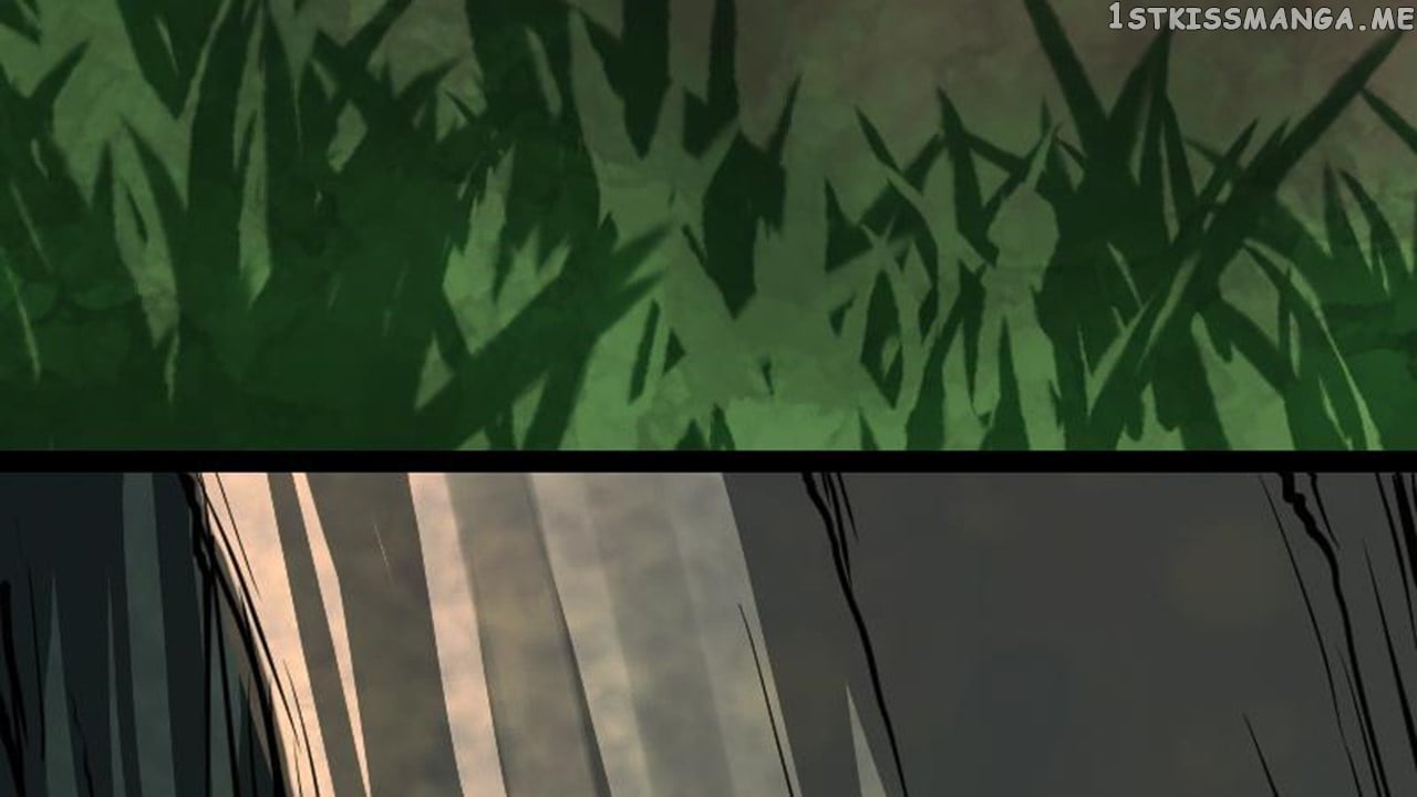 The Peerless Sword God Chapter 25 - Page 69