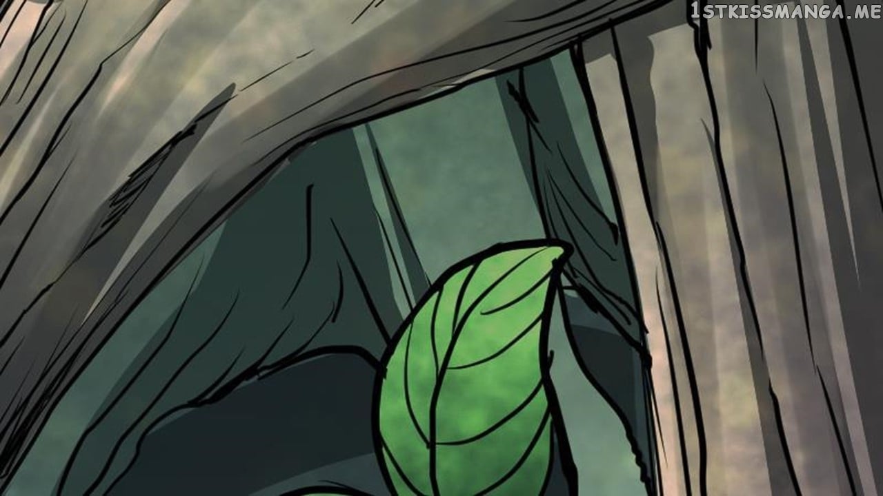The Peerless Sword God Chapter 25 - Page 74