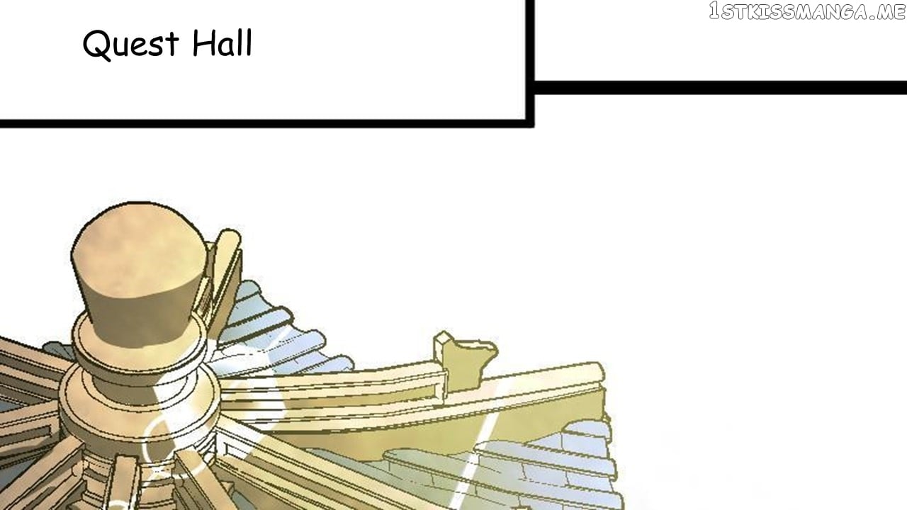 The Peerless Sword God Chapter 25 - Page 9