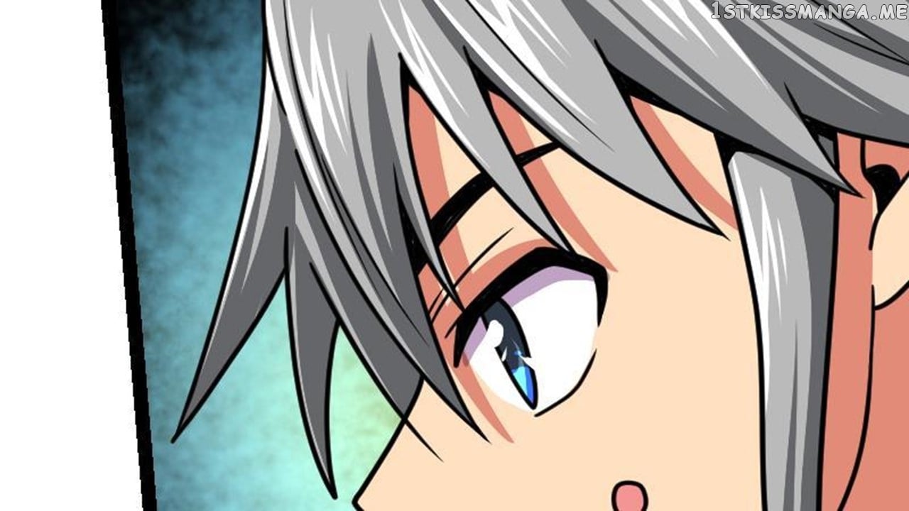 The Peerless Sword God Chapter 25 - Page 89
