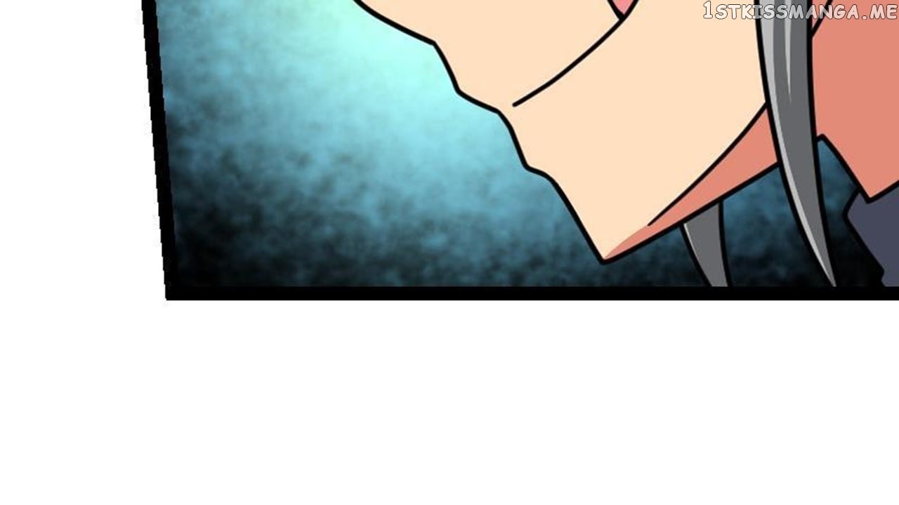 The Peerless Sword God Chapter 25 - Page 90