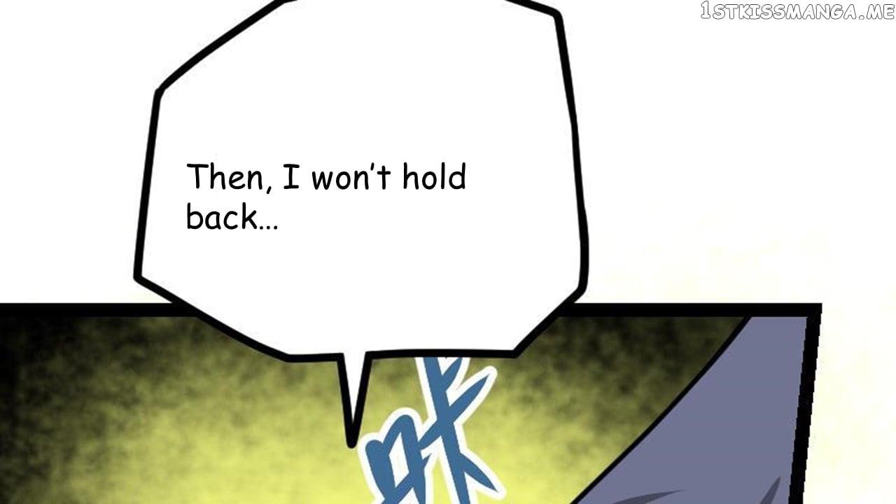 The Peerless Sword God Chapter 25 - Page 92