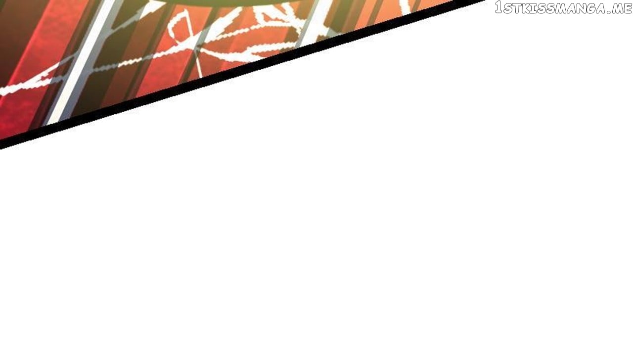 The Peerless Sword God Chapter 25 - Page 99