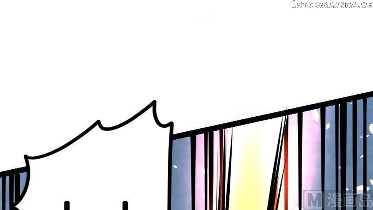 The Peerless Sword God Chapter 25 - Page 100