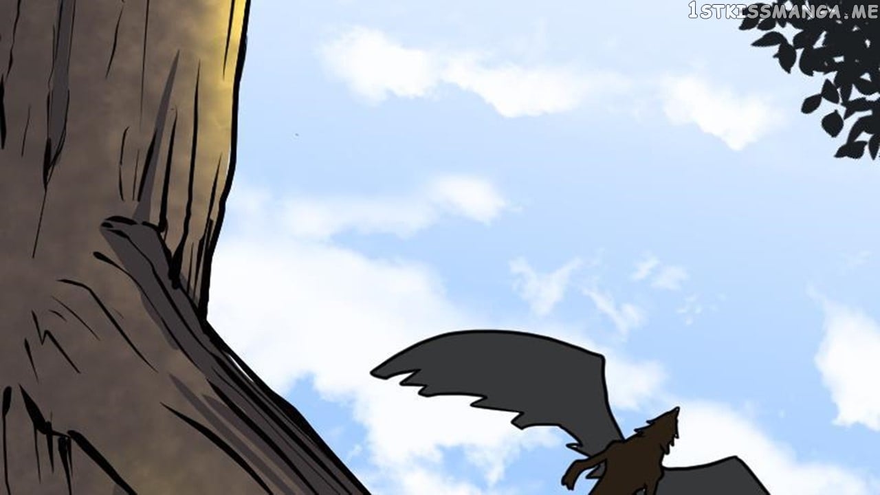 The Peerless Sword God Chapter 26 - Page 101