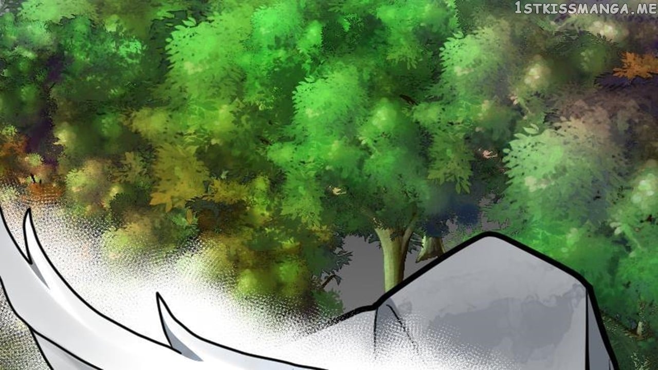 The Peerless Sword God Chapter 26 - Page 104
