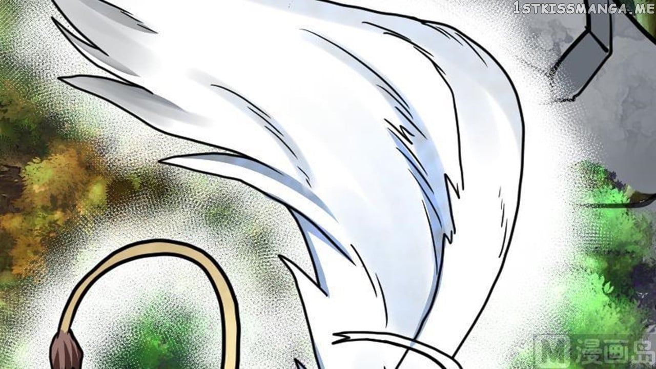 The Peerless Sword God Chapter 26 - Page 105