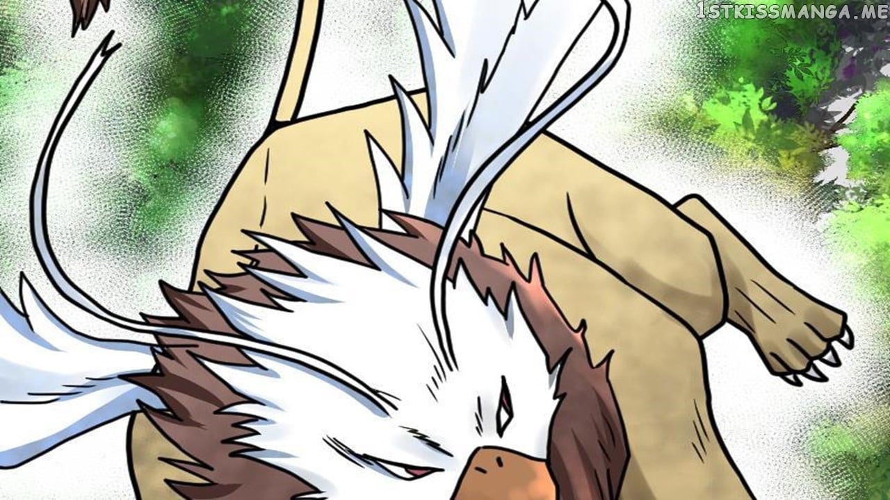 The Peerless Sword God Chapter 26 - Page 106