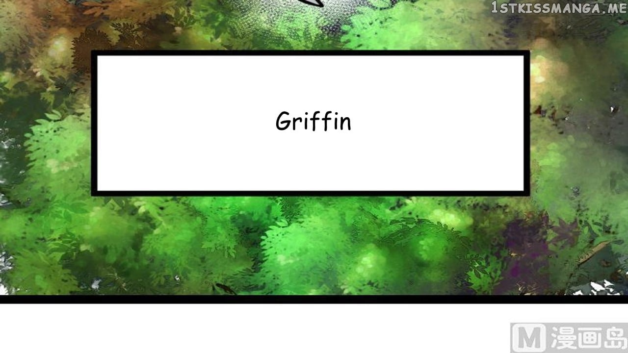 The Peerless Sword God Chapter 26 - Page 108