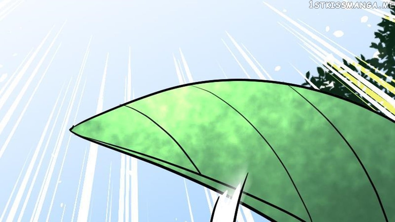 The Peerless Sword God Chapter 26 - Page 19