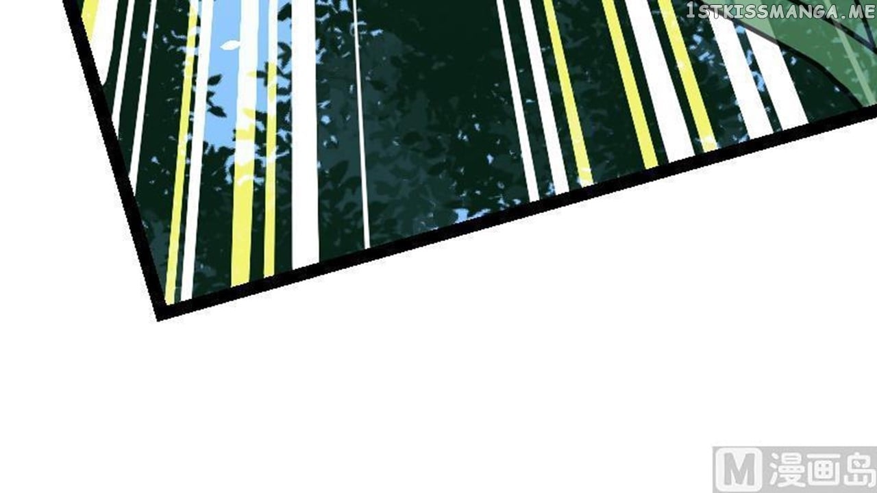 The Peerless Sword God Chapter 26 - Page 21